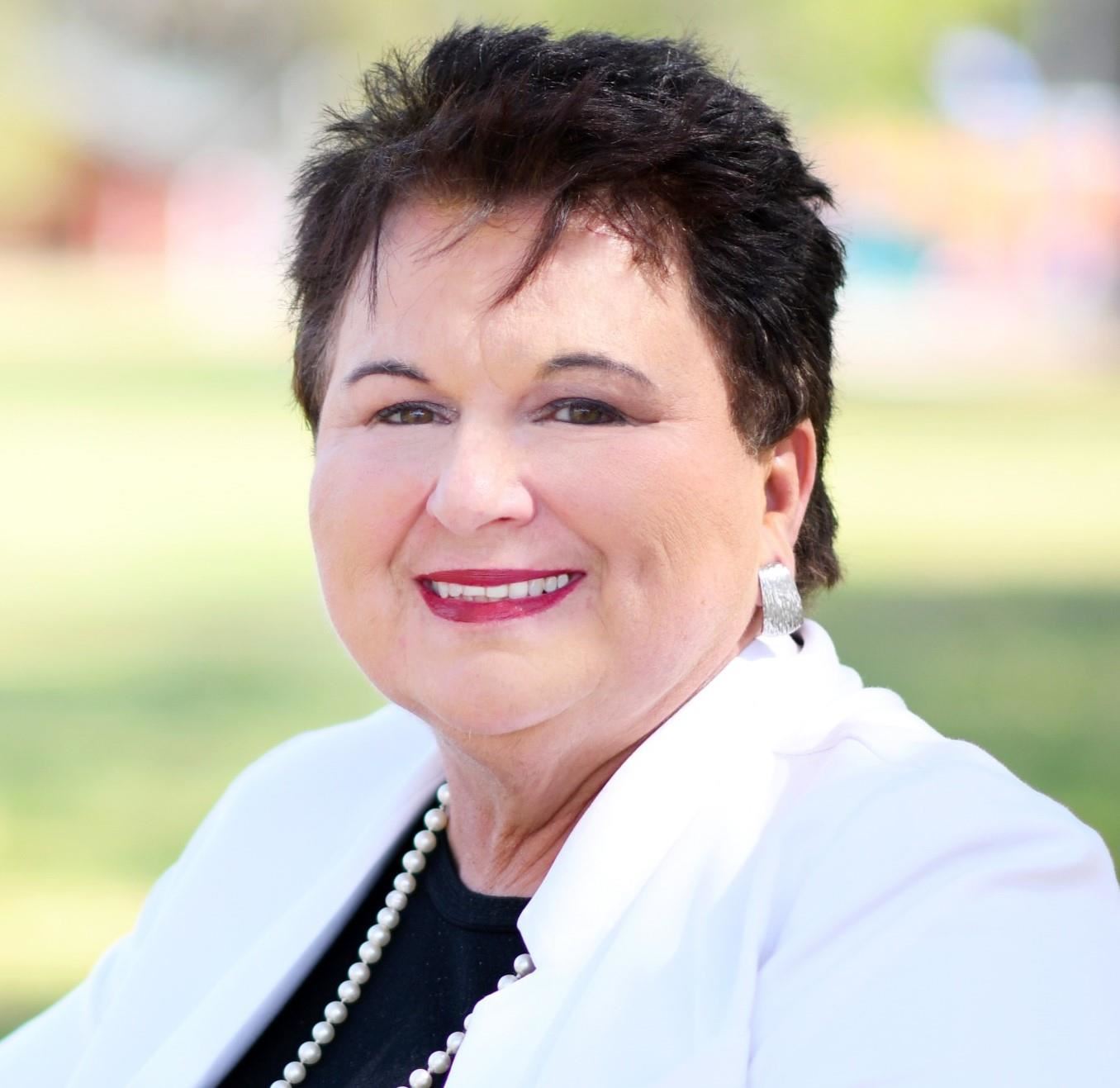 Superintendent's Message